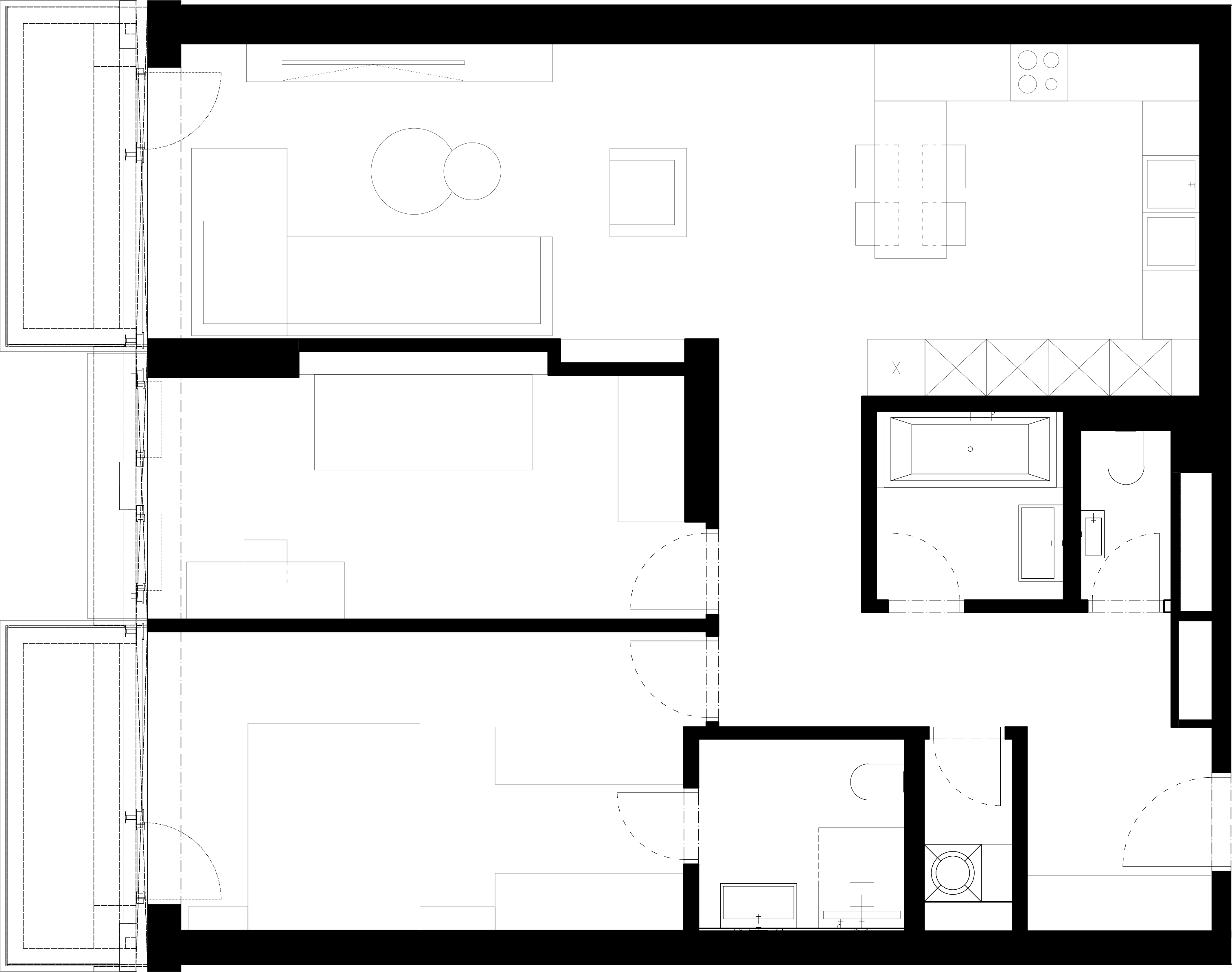 flat-layout