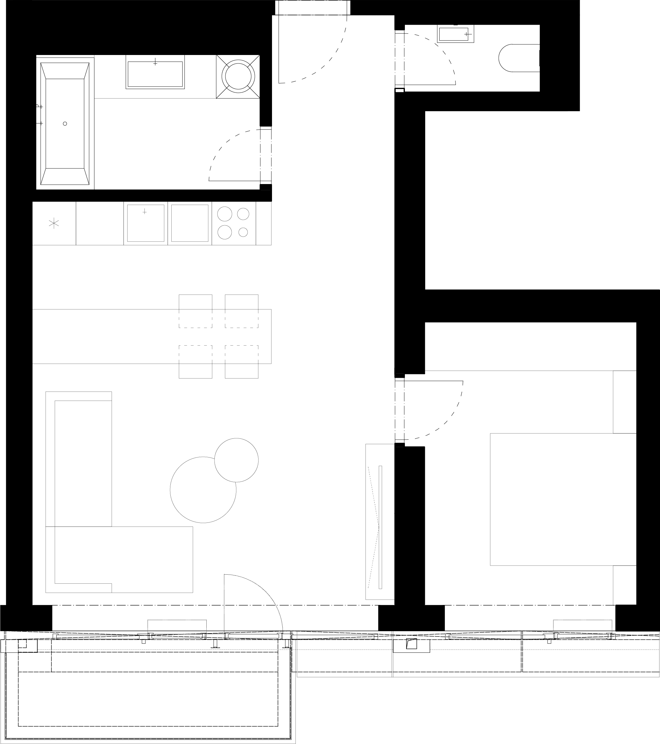 flat-layout
